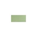 Allround Paint Acrylfarbe, Flasche 80ml, salbei