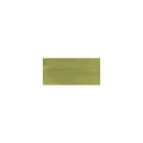 Allround Paint Acrylfarbe, Flasche 80ml, avocado