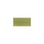 Allround Paint Acrylfarbe, Flasche 80ml, avocado