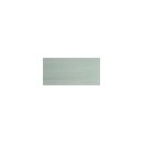 Allround Paint Acrylfarbe, Flasche 80ml, eukalyptus