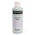 Allround Paint Acrylfarbe, Flasche 80ml, eukalyptus