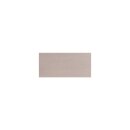 Allround Paint Acrylfarbe, Flasche 80ml, sandelholz
