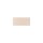 Allround Paint Acrylfarbe, Flasche 80ml, creme