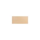 Allround Paint Acrylfarbe, Flasche 80ml, karamell