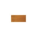 Allround Paint Acrylfarbe, Flasche 80ml, sienna gebrannt