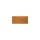 Allround Paint Acrylfarbe, Flasche 80ml, sienna gebrannt