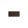 Allround Paint Acrylfarbe, Flasche 80ml, kastanie