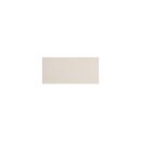 Allround Paint Acrylfarbe, Flasche 80ml, nebelgrau