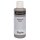 Allround Paint Acrylfarbe, Flasche 80ml, mausgrau
