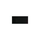 Allround Paint Acrylfarbe, Flasche 80ml, schwarz