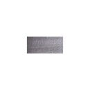 Allround Paint Acrylfarbe Metallic, Flasche 80ml, anthrazit