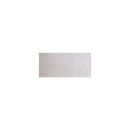 Allround Paint Acrylfarbe Metallic, Flasche 80ml, silber
