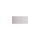 Allround Paint Acrylfarbe Metallic, Flasche 80ml, silber