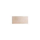 Allround Paint Acrylfarbe Metallic, Flasche 80ml,...