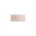 Allround Paint Acrylfarbe Metallic, Flasche 80ml, kaschmir gold