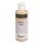 Allround Paint Acrylfarbe Metallic, Flasche 80ml, brill.gold