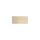Allround Paint Acrylfarbe Metallic, Flasche 80ml, brill.gold