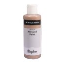 Allround Paint Acrylfarbe Metallic, Flasche 80ml,...