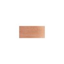 Allround Paint Acrylfarbe Metallic, Flasche 80ml,...