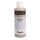 Allround Paint Acrylfarbe Metallic, Flasche 80ml, mocca metallic