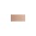 Allround Paint Acrylfarbe Metallic, Flasche 80ml, mocca metallic