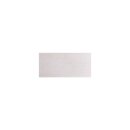 Allround Paint Acrylfarbe Metallic, Flasche 80ml, perlmutt