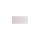 Allround Paint Acrylfarbe Metallic, Flasche 80ml, perlmutt