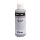 Allround Paint Acrylfarbe Glimmer, Flasche 80ml,...
