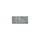 Allround Paint Acrylfarbe Glimmer, Flasche 80ml,...