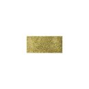 Allround Paint Acrylfarbe Glimmer, Flasche 80ml, gold