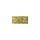 Allround Paint Acrylfarbe Glimmer, Flasche 80ml, gold