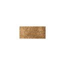 Allround Paint Acrylfarbe Glimmer, Flasche 80ml,...