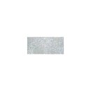 Allround Paint Acrylfarbe Glimmer, Flasche 80ml, irisierend