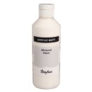 Allround Paint Acrylfarbe, Flasche 250ml,...