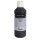 Allround Paint Acrylfarbe, Flasche 250ml, schwarz