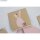 Clear Stamps Hasenfamilie 102,5x97mm 13 Motive 1 Bogen