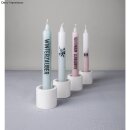 Transferfolie Winter + Christmas, verschiedene Designs, SB-Btl. 2Bogen