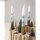 Transferfolie Winter + Christmas, verschiedene Designs, SB-Btl. 2Bogen