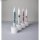 Transferfolie Winter + Christmas, verschiedene Designs, SB-Btl. 2Bogen