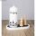 Transferfolie Winter + Christmas, verschiedene Designs, SB-Btl. 2Bogen