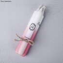 Transferfolie Home + Schutzengel, verschiedene Designs, SB-Btl. 2Bogen
