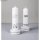 Transferfolie Home + Schutzengel, verschiedene Designs, SB-Btl. 2Bogen