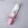 Transferfolie Home + Schutzengel, verschiedene Designs, SB-Btl. 2Bogen