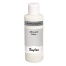 Allround Paint Gloss Acrylfarbe, Flasche 80ml,...