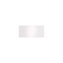 Allround Paint Gloss Acrylfarbe, Flasche 80ml,...