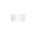 Allround Paint Gloss Acrylfarbe, Flasche 80ml, schneeweiß