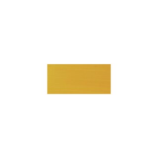Allround Paint Gloss Acrylfarbe, Flasche 80ml, goldgelb
