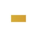 Allround Paint Gloss Acrylfarbe, Flasche 80ml, goldgelb