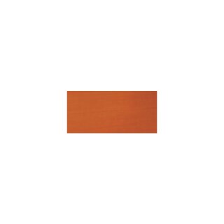 Allround Paint Gloss Acrylfarbe, Flasche 80ml, mandarine
