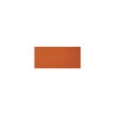 Allround Paint Gloss Acrylfarbe, Flasche 80ml, mandarine